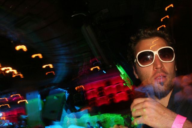 i/Kranj/Absolvent08/07-BlackWhiteParty/absolvent 1880.jpg_640.jpg